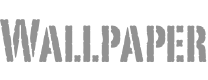 shapeimage_5_link_0